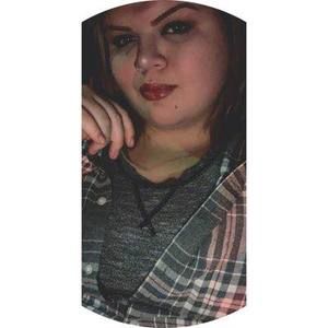 Meet your Posher, Asia